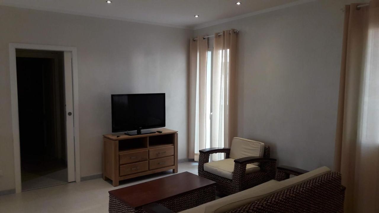 La Casa Di Pier Hotel ออลเบีย ภายนอก รูปภาพ